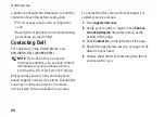 Preview for 70 page of Dell Studio PP39L Setup Manual