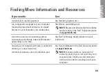 Preview for 71 page of Dell Studio PP39L Setup Manual