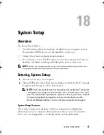 Preview for 67 page of Dell Studio XPS 13 - Laptop - Obsidian Owner'S Manual