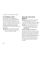 Preview for 12 page of Dell Studio XPS 1340 Setup Manual