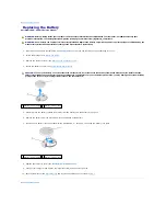 Preview for 8 page of Dell Studio XPS 435 MT Service Manual