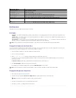 Preview for 32 page of Dell Studio XPS 435 MT Service Manual