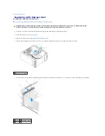 Preview for 5 page of Dell Studio XPS 435T / 9000 Service Manual