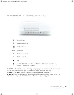 Preview for 17 page of Dell studio XPS Owner'S Manual