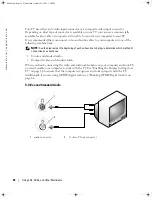 Preview for 56 page of Dell studio XPS Owner'S Manual