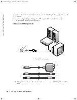 Preview for 58 page of Dell studio XPS Owner'S Manual