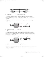 Preview for 59 page of Dell studio XPS Owner'S Manual