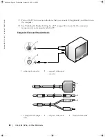 Preview for 60 page of Dell studio XPS Owner'S Manual