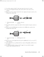 Preview for 63 page of Dell studio XPS Owner'S Manual