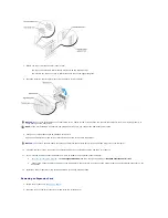 Preview for 17 page of Dell studio XPS Service Manual
