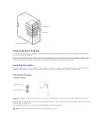 Preview for 19 page of Dell studio XPS Service Manual