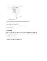 Preview for 27 page of Dell studio XPS Service Manual