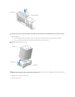 Preview for 31 page of Dell studio XPS Service Manual