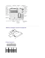 Preview for 50 page of Dell studio XPS Service Manual