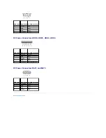 Preview for 55 page of Dell studio XPS Service Manual