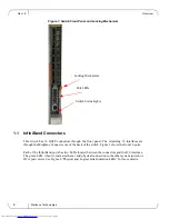 Preview for 8 page of Dell SwitchX M4001F User Manual