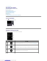 Preview for 15 page of Dell SX2210 - 22" LCD Monitor User Manual