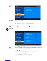 Preview for 21 page of Dell SX2210 - 22" LCD Monitor User Manual