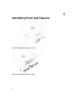 Preview for 8 page of Dell Thunderbolt Dock TB15 User Manual