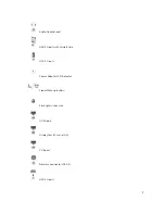 Preview for 9 page of Dell Thunderbolt Dock TB15 User Manual