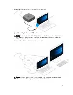 Preview for 15 page of Dell Thunderbolt Dock TB15 User Manual