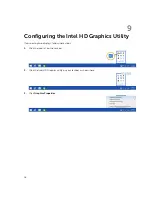 Preview for 18 page of Dell Thunderbolt Dock TB15 User Manual