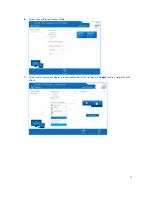 Preview for 21 page of Dell Thunderbolt Dock TB15 User Manual