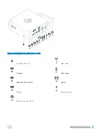 Preview for 9 page of Dell thunderbolt TB16 User Manual