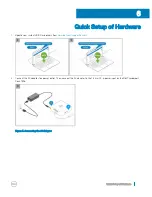 Preview for 11 page of Dell thunderbolt TB16 User Manual