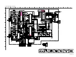 Preview for 9 page of Dell TORINITRON P1130 Service Manual