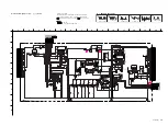 Preview for 10 page of Dell TORINITRON P1130 Service Manual