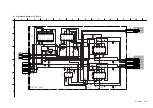 Preview for 15 page of Dell TORINITRON P1130 Service Manual