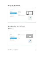 Preview for 12 page of Dell TP713 Owner'S Manual