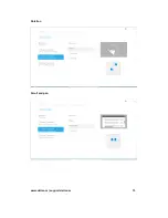 Preview for 13 page of Dell TP713 Owner'S Manual