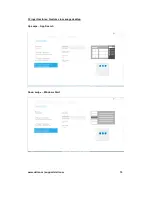 Предварительный просмотр 15 страницы Dell TP713 Owner'S Manual