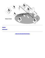 Preview for 3 page of Dell TrueMobile 1180 User Manual