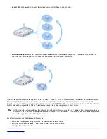 Предварительный просмотр 3 страницы Dell TrueMobile 2300 User Manual