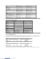 Preview for 8 page of Dell U2211H User Manual