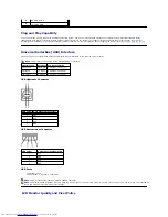 Preview for 11 page of Dell U2211H User Manual