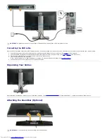 Preview for 22 page of Dell U2212HM User Manual