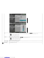 Preview for 31 page of Dell U2212HM User Manual