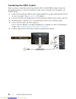 Предварительный просмотр 30 страницы Dell U2415 User Manual