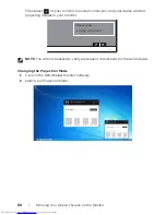 Preview for 60 page of Dell U2417HWi User Manual