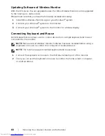 Preview for 68 page of Dell U2417HWi User Manual