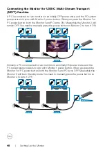 Preview for 48 page of Dell U2723QE User Manual