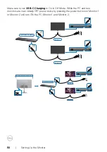 Preview for 50 page of Dell U2723QE User Manual