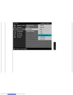 Preview for 46 page of Dell U3014 User Manual