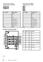 Предварительный просмотр 26 страницы Dell U3023E User Manual