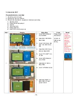 Preview for 14 page of Dell U3421WEB Service Manual