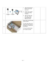 Preview for 17 page of Dell U3421WEB Service Manual